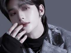 [스트레이키즈 황현진 빙의글] 내가 가이드...?? (3)