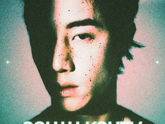 MARK TUAN ‘The Other Side’ ASIA TOUR 2024 in SEOUL 성공이력