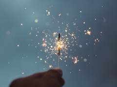 [행맨밥] Nothing on you