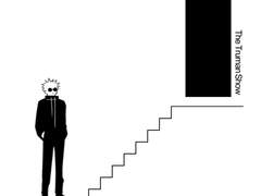 [후시고죠] 트루먼쇼