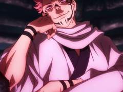 우린 대체 무슨 사이인가요?