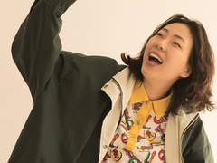 싱어송라이터 손예지 첫 단독공연 〈안녕〉 성공이력