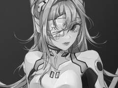 에반게리온 온리전‘진심을그대에게’