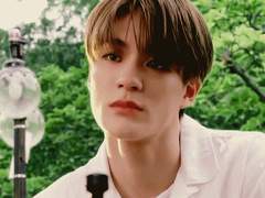 정재이 과팅 소식에 멘탈 터진 체대생 이제노 9