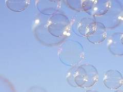 앙스타 모든캐릭터 천사님을 친구 관계로 모십니다!