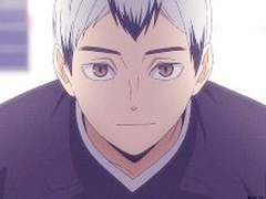 한국인 드림주에게 오해란 금물입니다