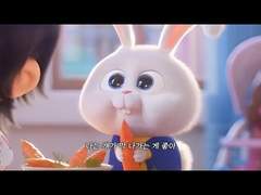 24.01.04 내 삶의 템포를 찾아