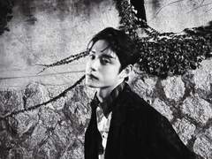 [중윶] 씨 도둑 ; 애별리고(哀別離苦) 上