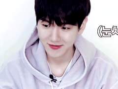 흔해 빠진 로맨스. 03