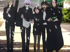 뽀짝한 드림주의 역하렘