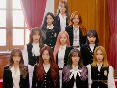 아이돌팬이 듣는 아이돌음악