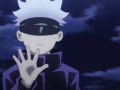 걸어다니는 종합병원 드림주