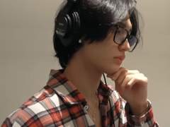 오류, 입력이 없습니다.