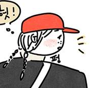 BONUS 휴지통 - 매일의 조각