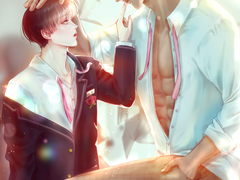 2024.01.04 Commission Result