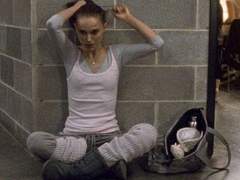 발레과 사람이 알려주는 먹토 100% 성공하는법.