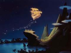 [NCT] 타락한 동화 속 세계의 구원자가 되겠습니다 完