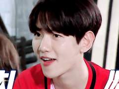 흔해 빠진 로맨스. 04