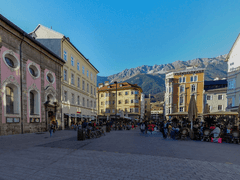 오스트리아 웰니스 여행: 온천 스파에서의 휴식