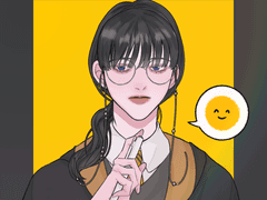 에피스테 파울러