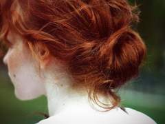 델리아 드 발랑티누아