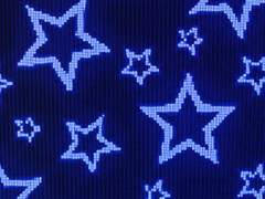 삼킨 말들에 배가 터질 것만 같아