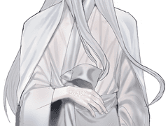 [이사름/32세/춘희/B]