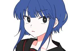 수업 시간에... 잠을 잔다고?