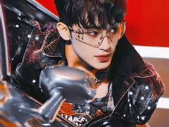 [센가물] 캔디형 여주는 가라, 이제는 기존쎄 여주가 대세다.