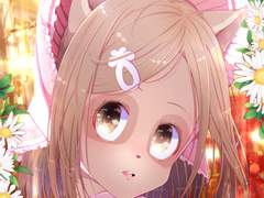 커미션 안내 commission info