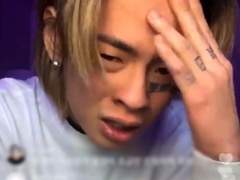 [1/4] 아 취업도 안되는데 티라노나 될까