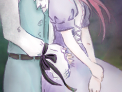 린도산즈 아무말, 짧은말 모음