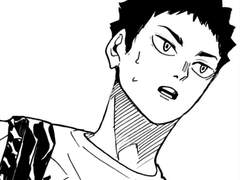 같이 사는데, 안 친해요