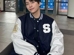 지방대생이 SKY 씹어먹는 방법