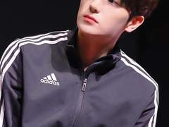 계운학원 31회 졸업생 난투극