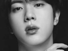 [김석진] 천사를 주웠다. (상)