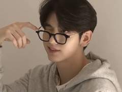 [투바투 수빈] 날 못 잊게 하는 법