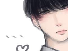 n년간의 짝사랑 1