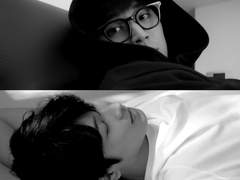 질문에 대답하세요