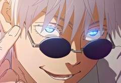 붉은눈 최강의 무게