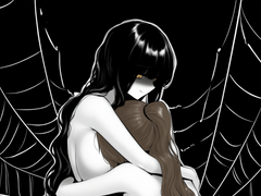 [외전] 전국시대(戰國時代) 11편