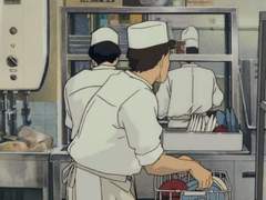 걸러야 하는 알바, 꿀알바 모음