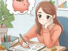 내가 5년동안 600만원을 투자한 것은?