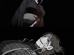 [외전] 전국시대(戰國時代) 14편