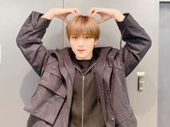 오빠 이동혁 TALK