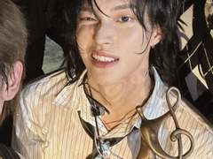 돈콜미땃쥐 📵 TALK