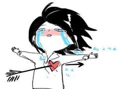 어 어라… 이게 뭐지…? 데자뷰…?