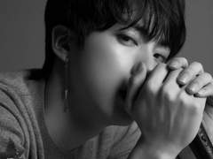 매드 소울 차일드 빌런 11