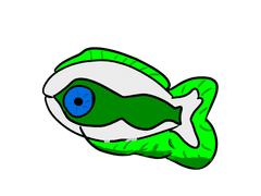 C.클럼D클라우-1-들어가며