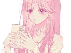 ୨୧ 유키 ୨୧